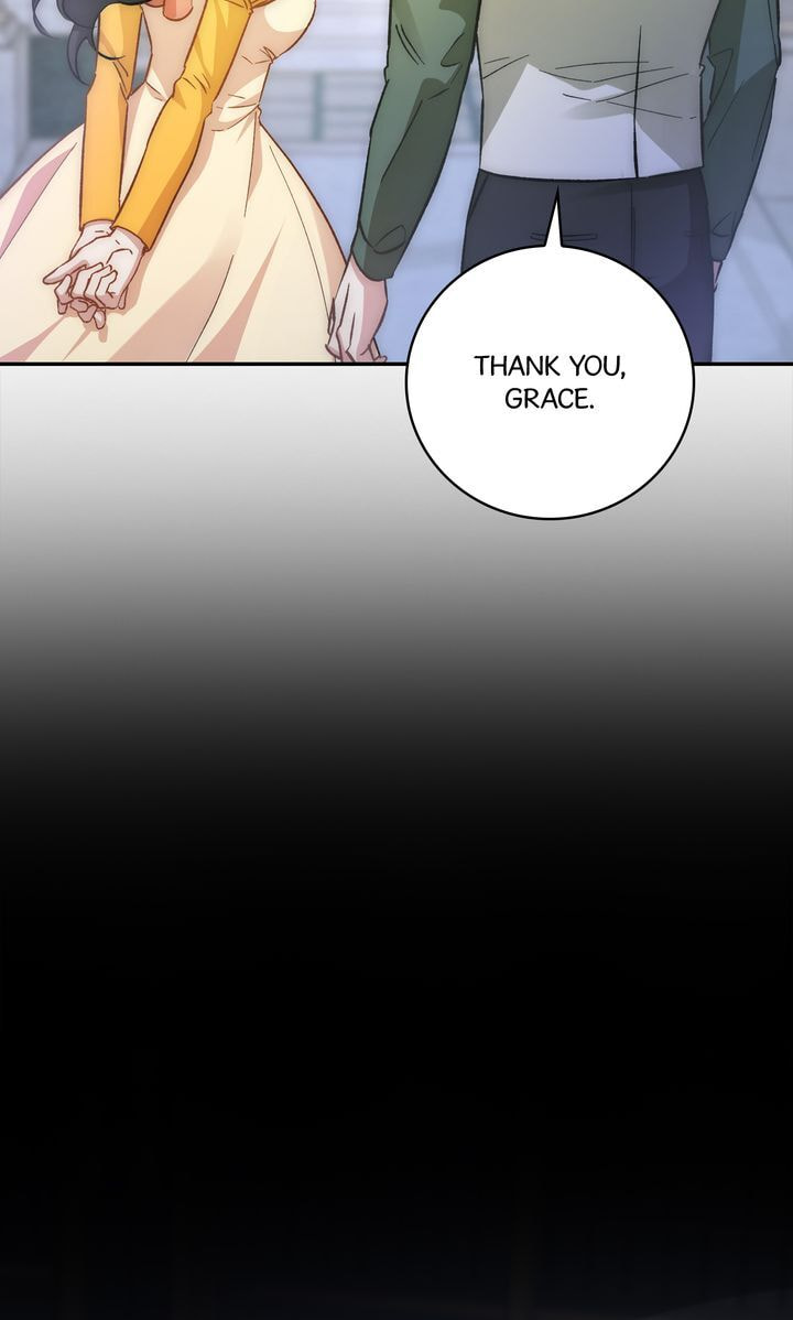 My Master Keeps Flipping the Script?! Chapter 7 page 84 - 