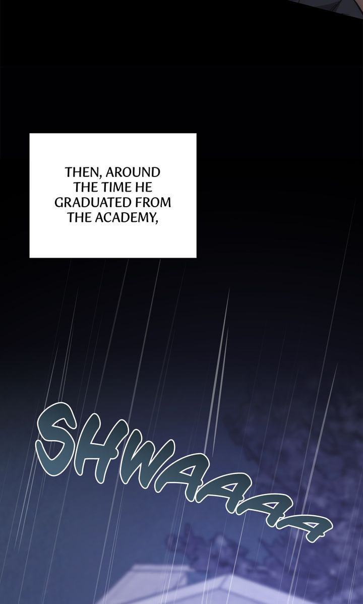 My Master Keeps Flipping the Script?! Chapter 7 page 88 - 