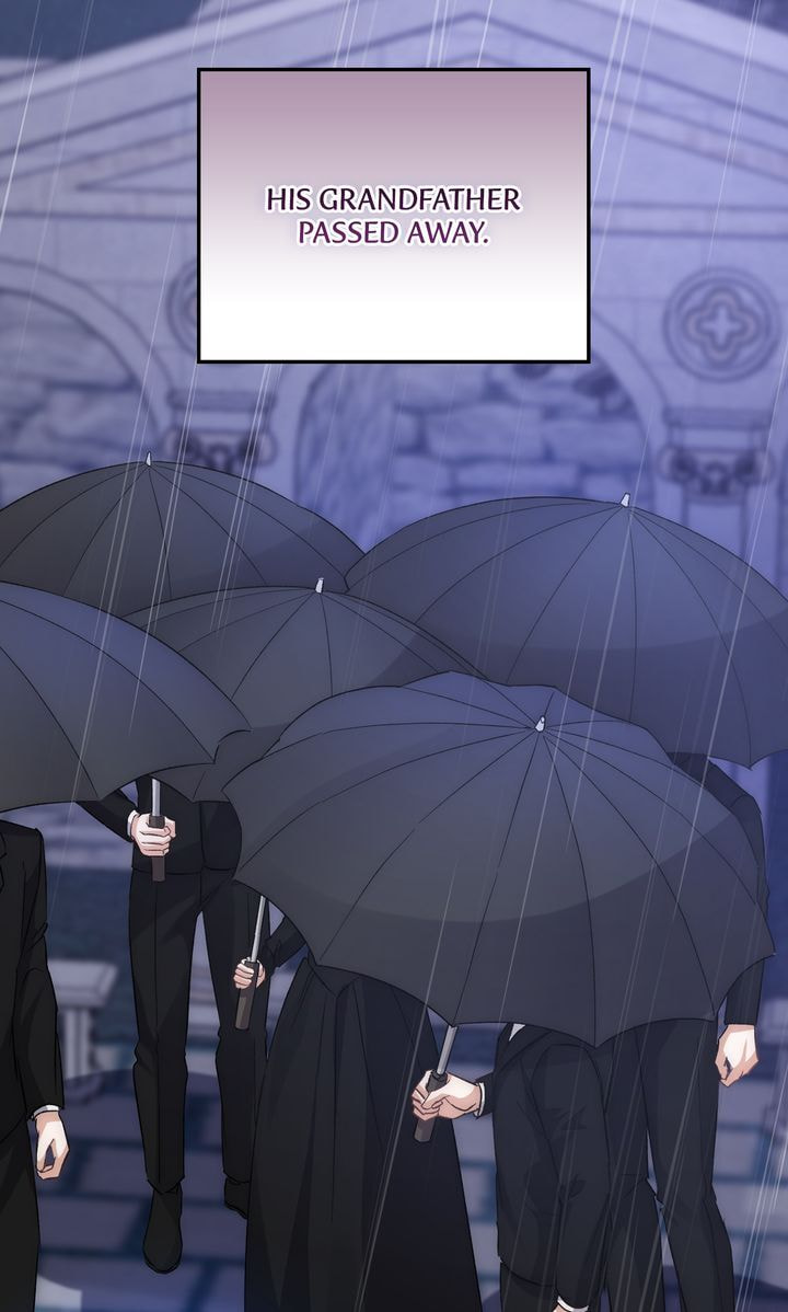 My Master Keeps Flipping the Script?! Chapter 7 page 89 - 
