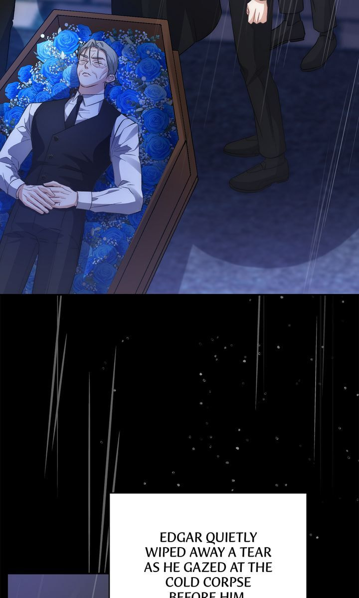 My Master Keeps Flipping the Script?! Chapter 7 page 90 - 