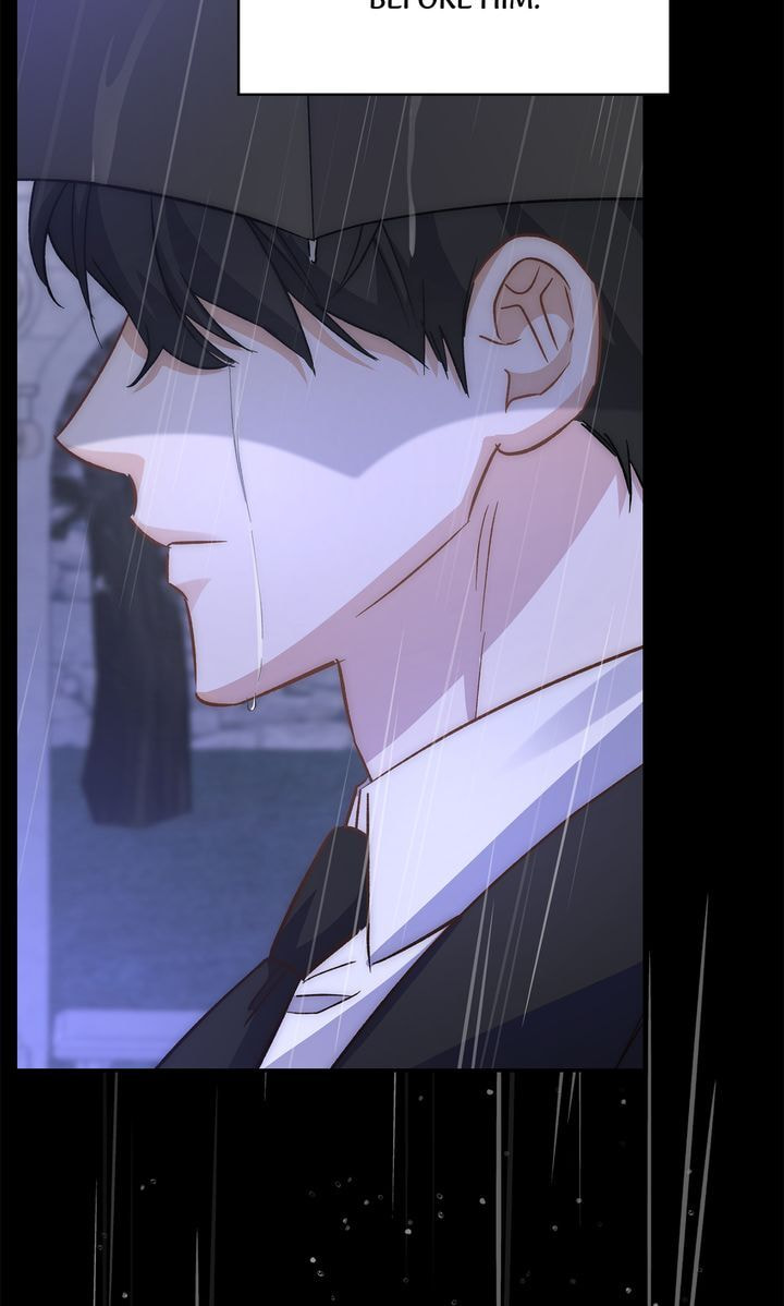 My Master Keeps Flipping the Script?! Chapter 7 page 91 - 