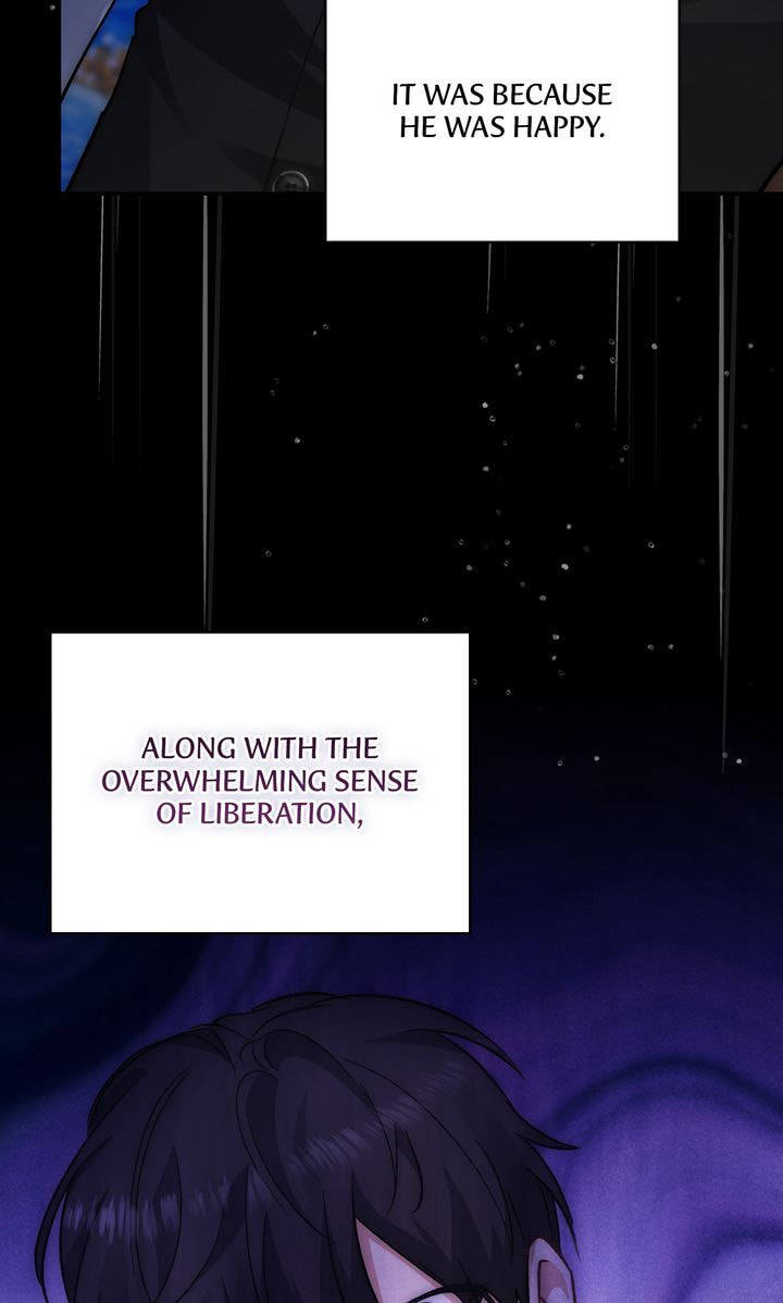 My Master Keeps Flipping the Script?! Chapter 7 page 93 - 