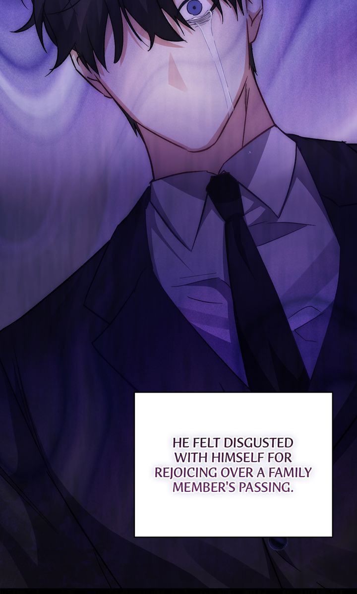 My Master Keeps Flipping the Script?! Chapter 7 page 94 - 