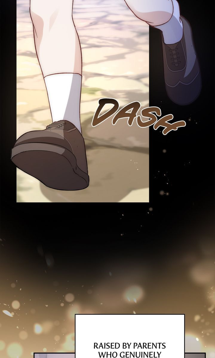 My Master Keeps Flipping the Script?! Chapter 7 page 96 - 