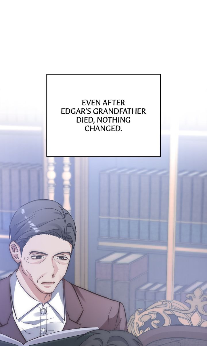 My Master Keeps Flipping the Script?! Chapter 8 page 2 - 