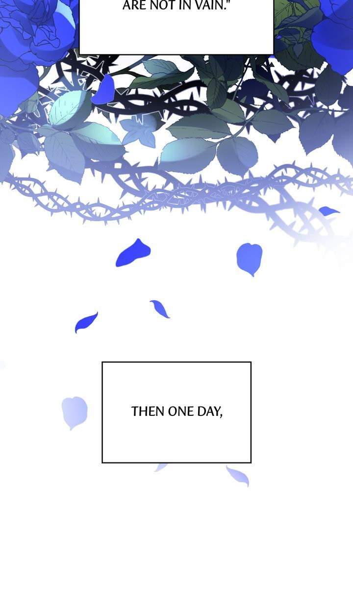 My Master Keeps Flipping the Script?! Chapter 8 page 13 - 
