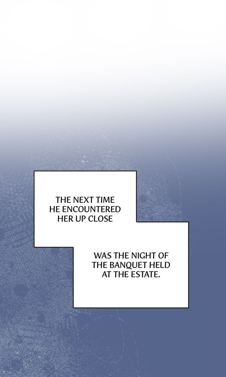 My Master Keeps Flipping the Script?! Chapter 8 page 37 - 