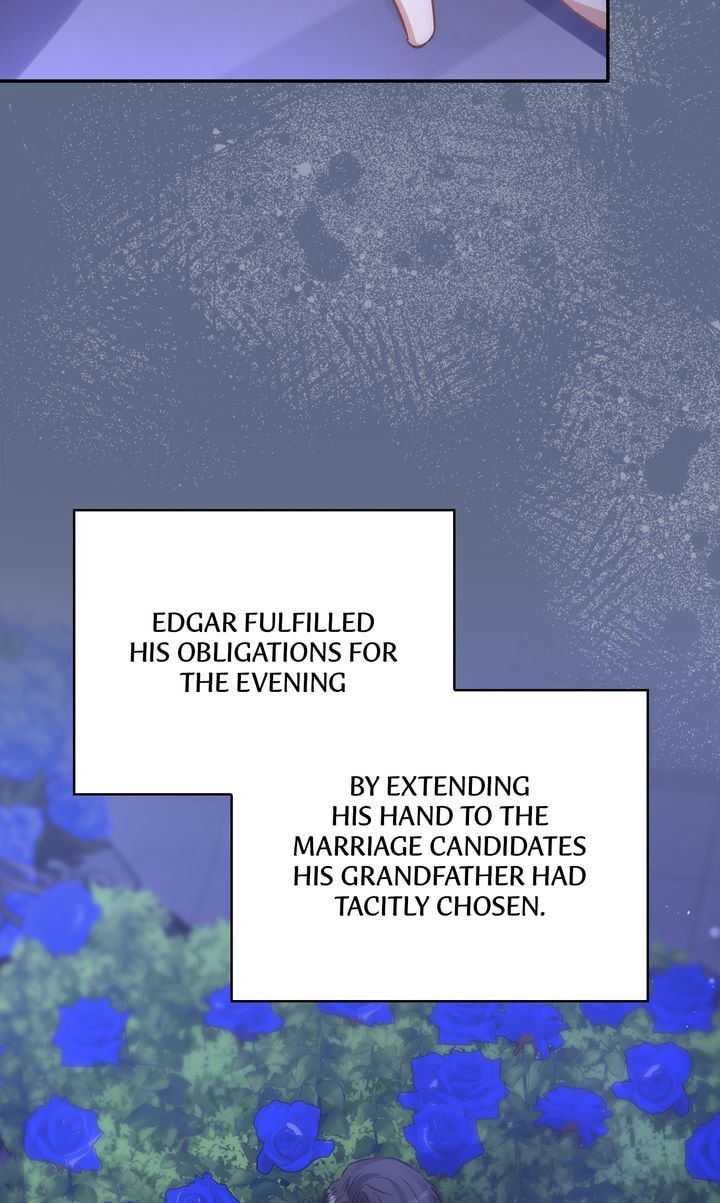 My Master Keeps Flipping the Script?! Chapter 8 page 40 - 