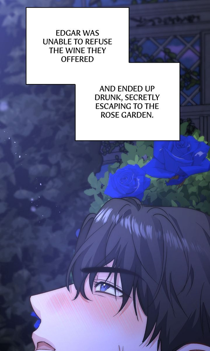My Master Keeps Flipping the Script?! Chapter 8 page 42 - 