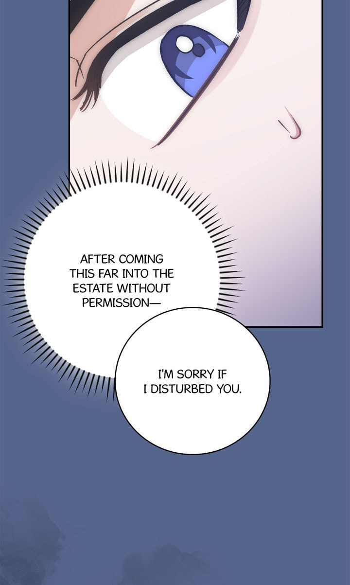 My Master Keeps Flipping the Script?! Chapter 8 page 52 - 