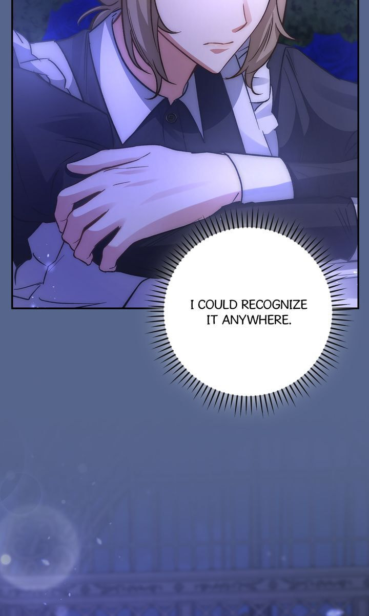 My Master Keeps Flipping the Script?! Chapter 8 page 55 - 