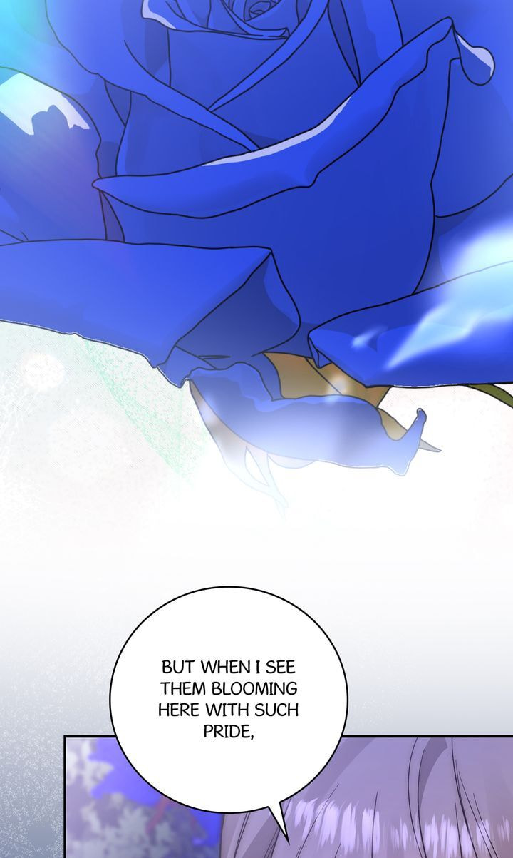 My Master Keeps Flipping the Script?! Chapter 8 page 60 - 