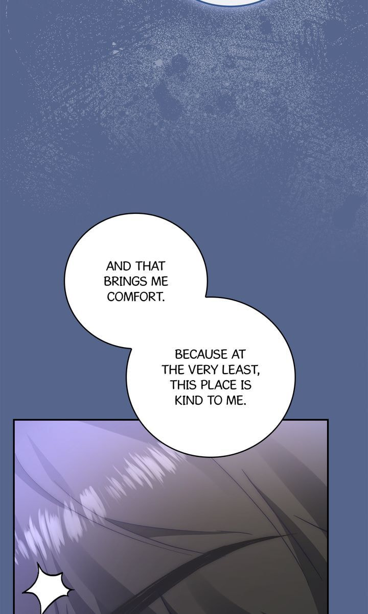 My Master Keeps Flipping the Script?! Chapter 8 page 62 - 