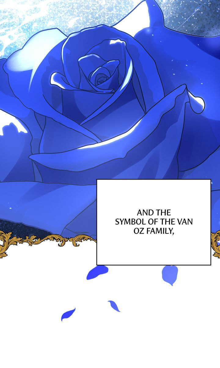 My Master Keeps Flipping the Script?! Chapter 8 page 9 - 