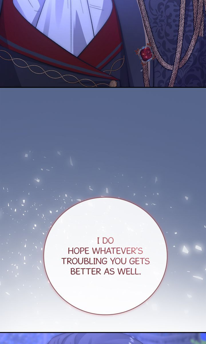 My Master Keeps Flipping the Script?! Chapter 8 page 88 - 
