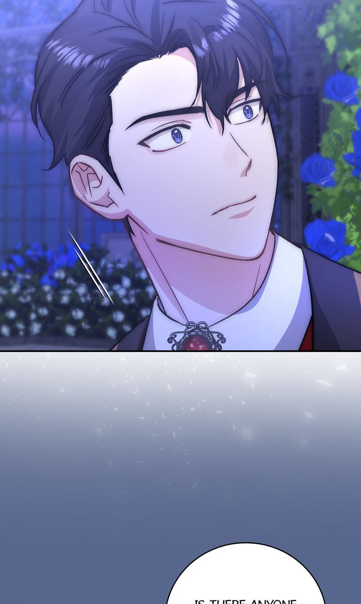 My Master Keeps Flipping the Script?! Chapter 8 page 89 - 