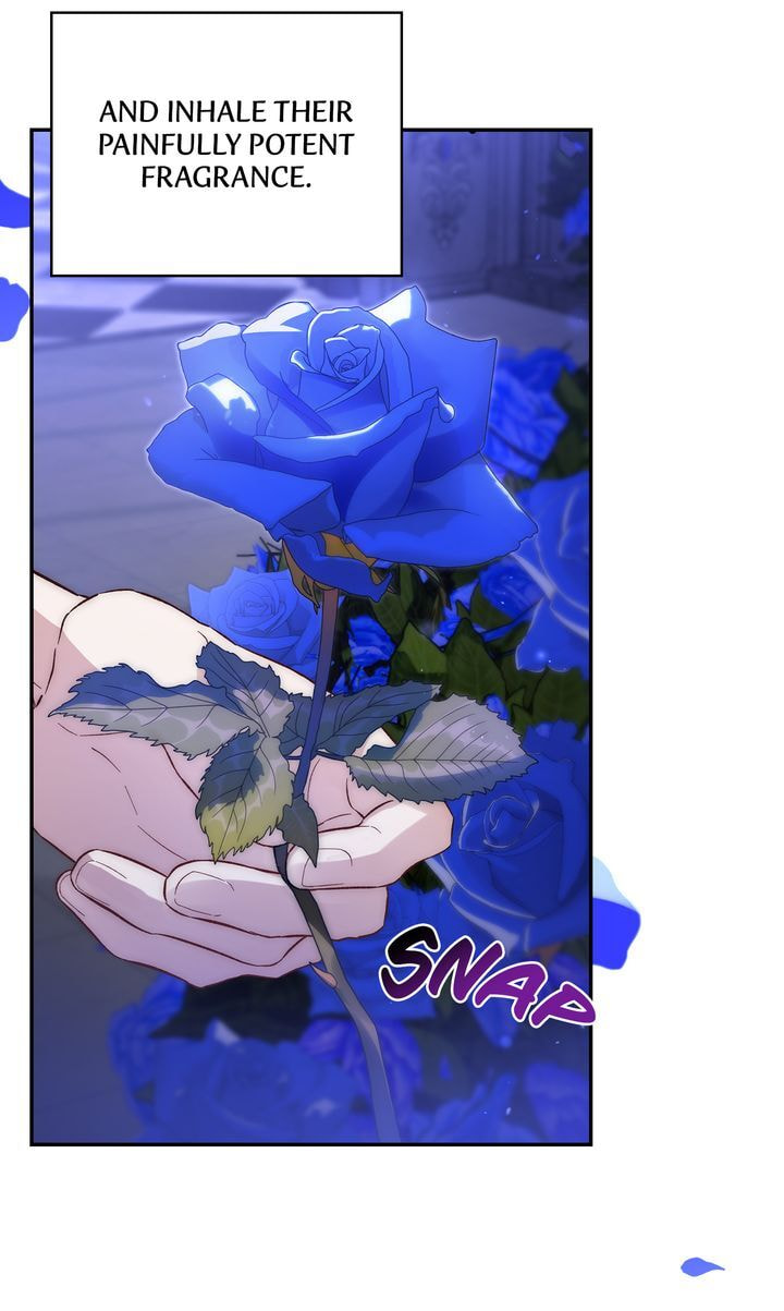 My Master Keeps Flipping the Script?! Chapter 8 page 10 - 