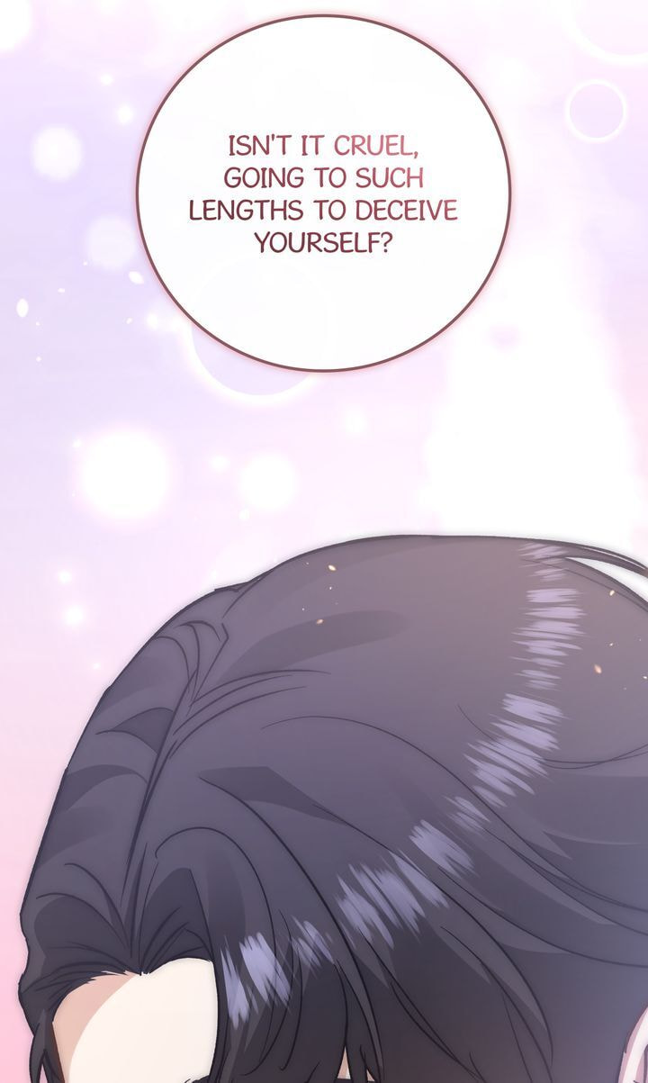 My Master Keeps Flipping the Script?! Chapter 8 page 95 - 