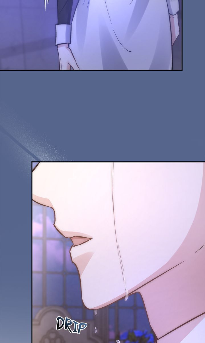 My Master Keeps Flipping the Script?! Chapter 8 page 98 - 