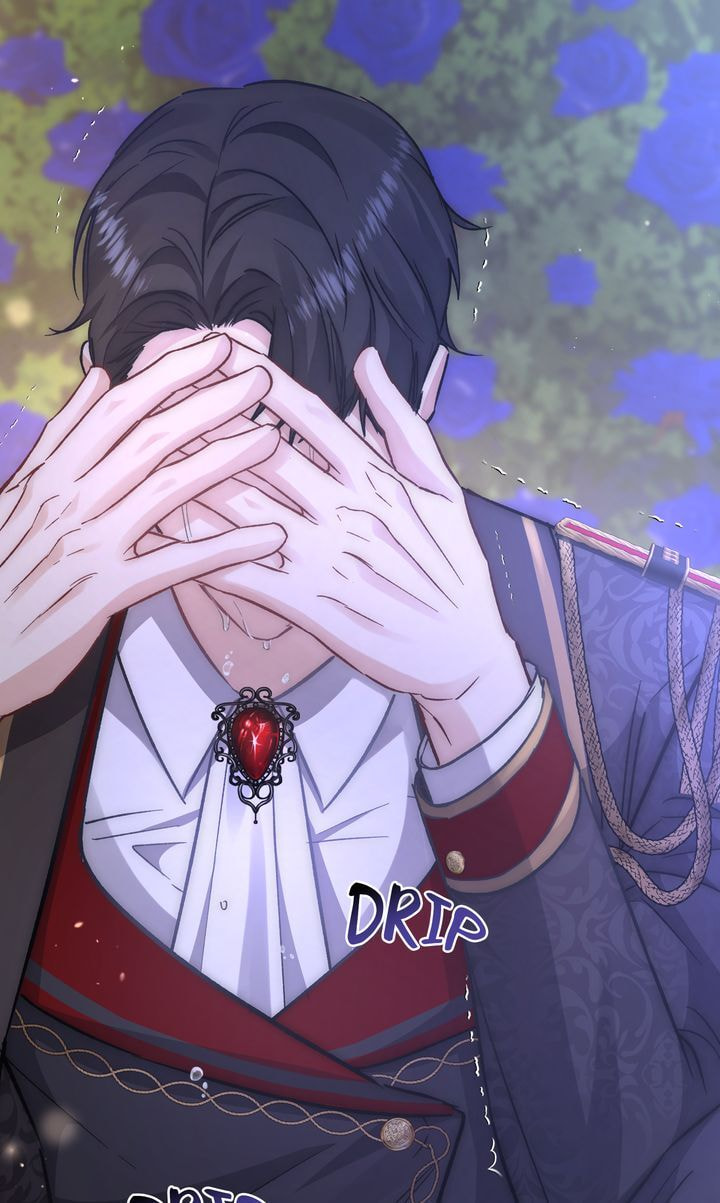 My Master Keeps Flipping the Script?! Chapter 8 page 100 - 