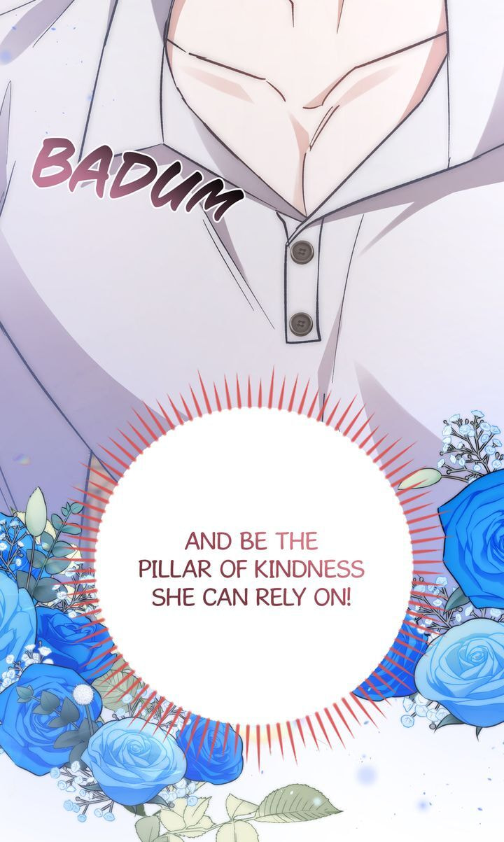 My Master Keeps Flipping the Script?! Chapter 9 page 30 - 