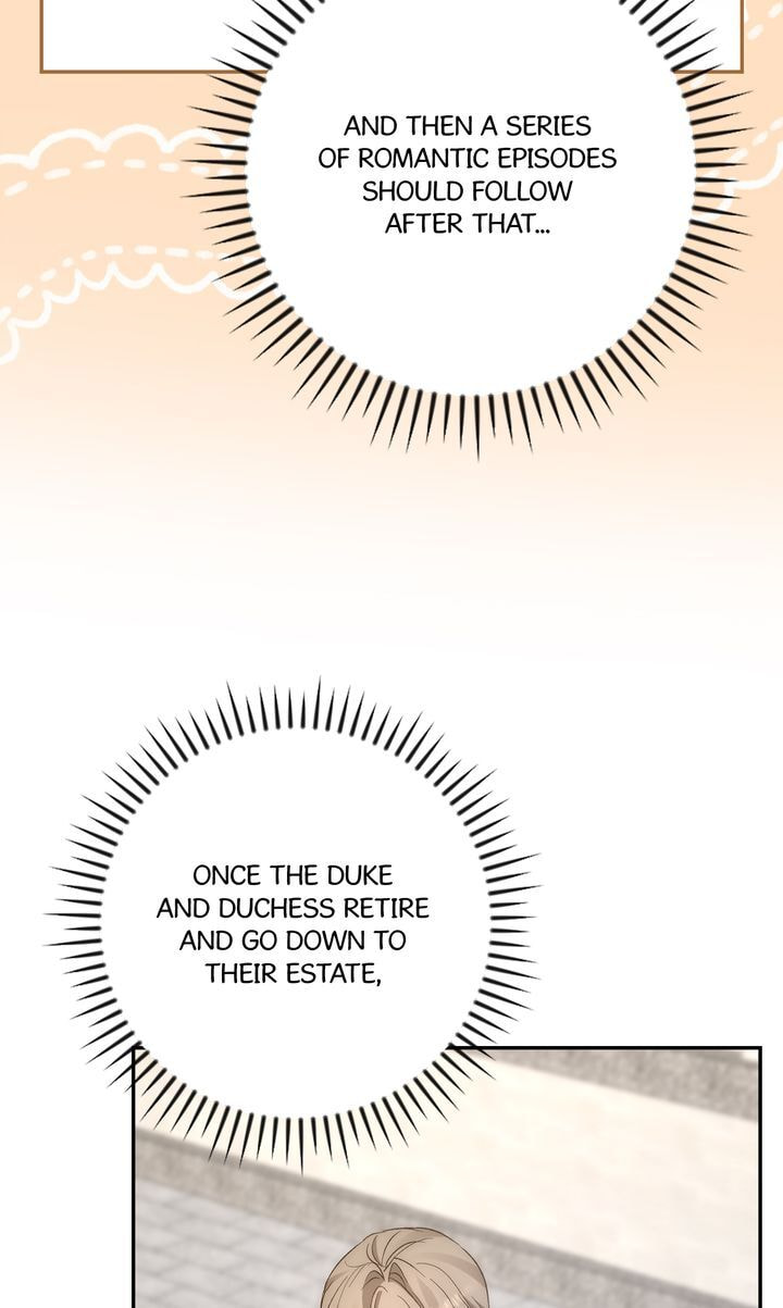 My Master Keeps Flipping the Script?! Chapter 9 page 38 - 