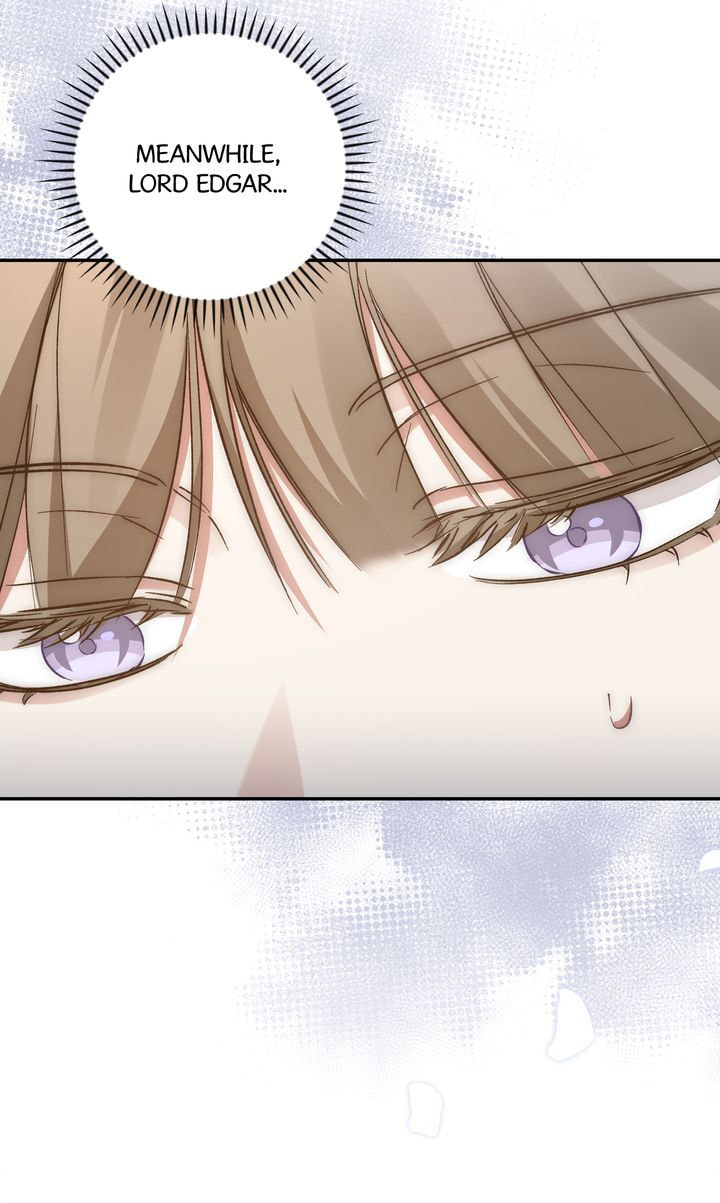 My Master Keeps Flipping the Script?! Chapter 9 page 40 - 
