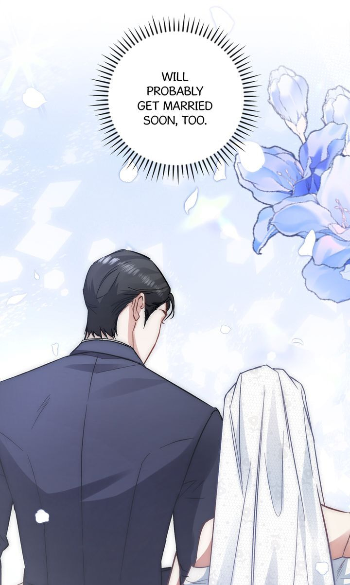 My Master Keeps Flipping the Script?! Chapter 9 page 41 - 