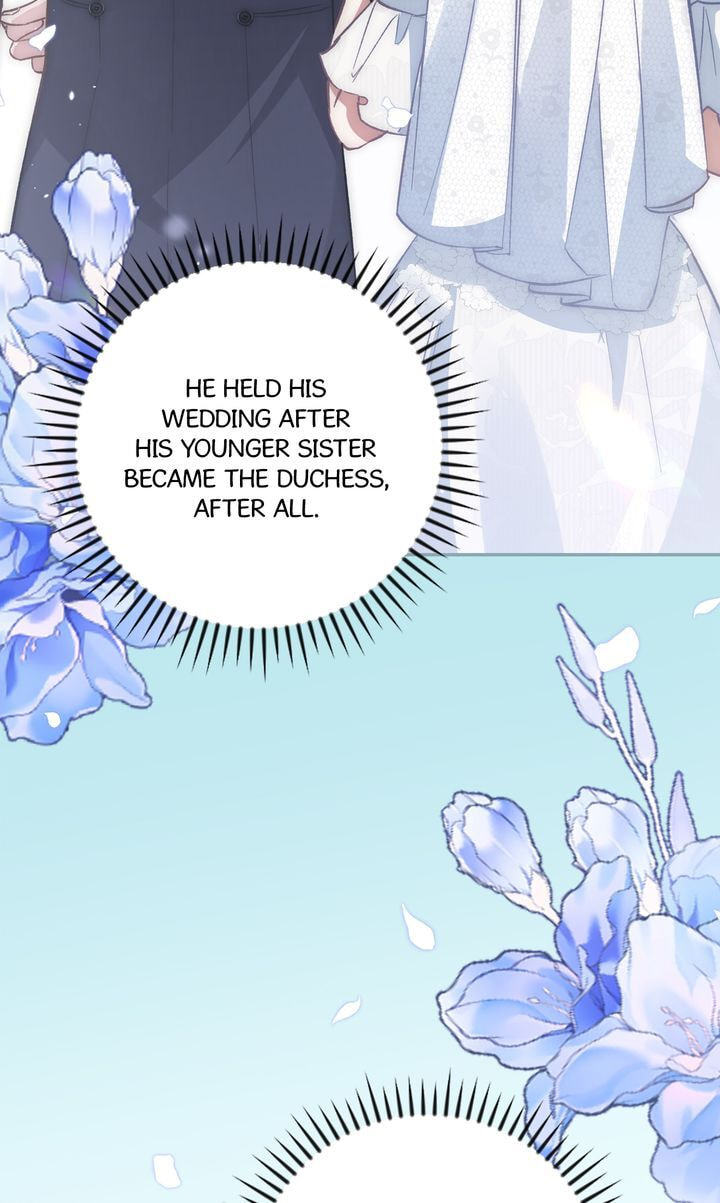 My Master Keeps Flipping the Script?! Chapter 9 page 42 - 