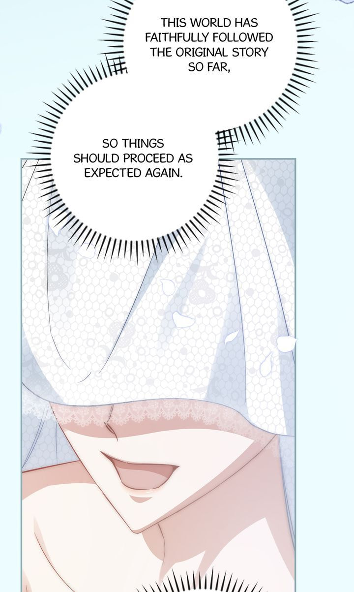 My Master Keeps Flipping the Script?! Chapter 9 page 43 - 