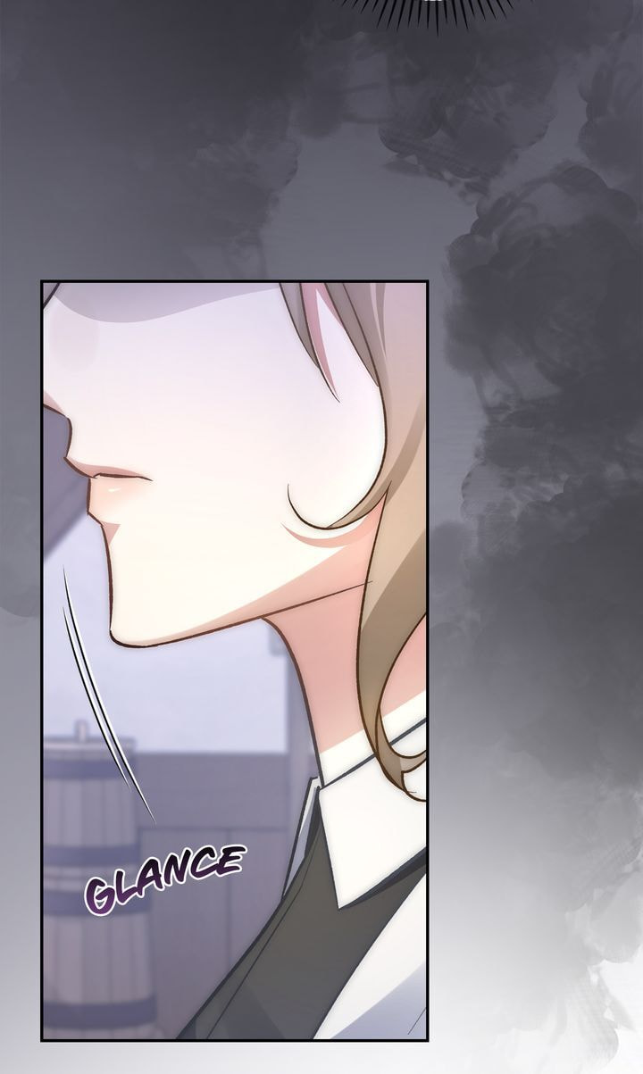 My Master Keeps Flipping the Script?! Chapter 9 page 47 - 