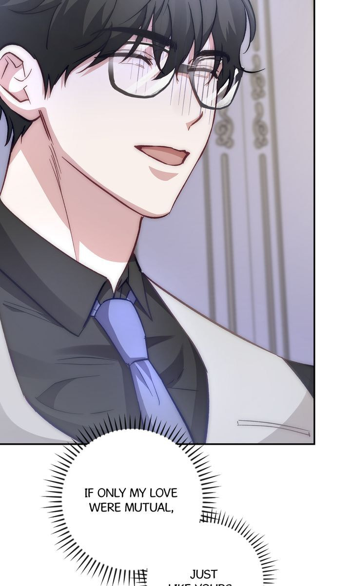 My Master Keeps Flipping the Script?! Chapter 9 page 67 - 