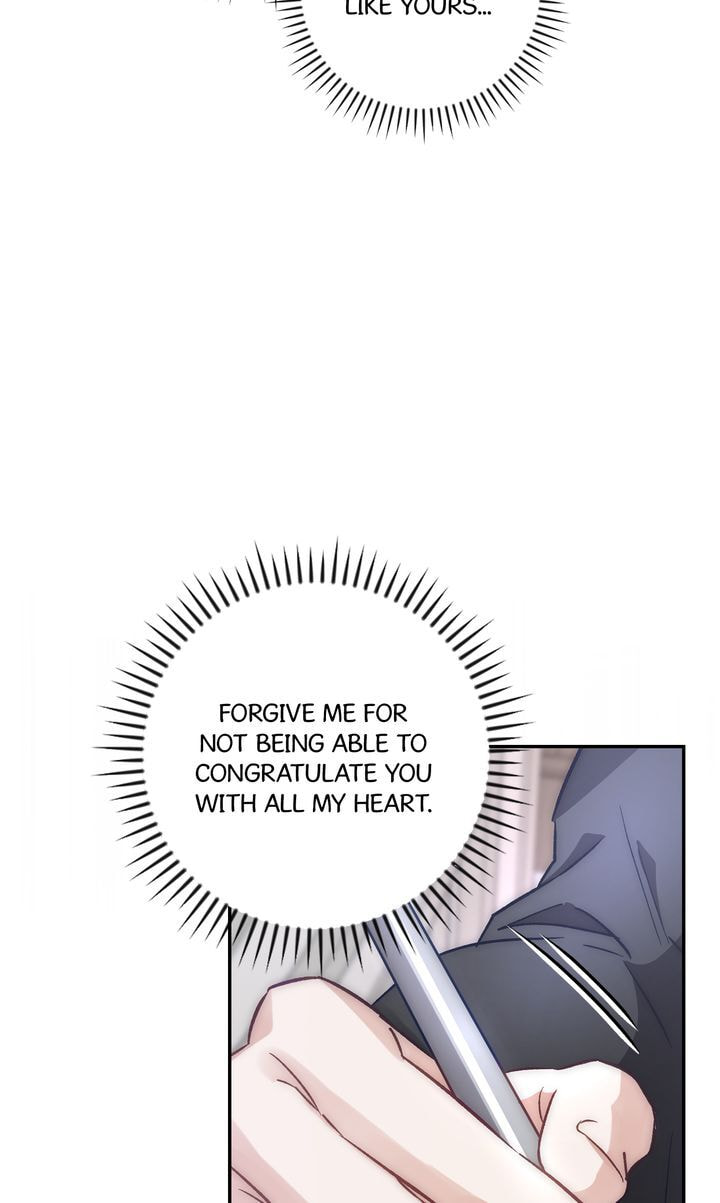 My Master Keeps Flipping the Script?! Chapter 9 page 68 - 