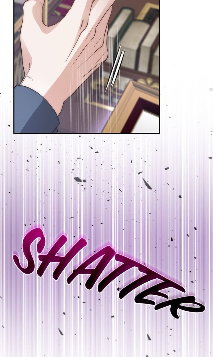 My Master Keeps Flipping the Script?! Chapter 9 page 9 - 