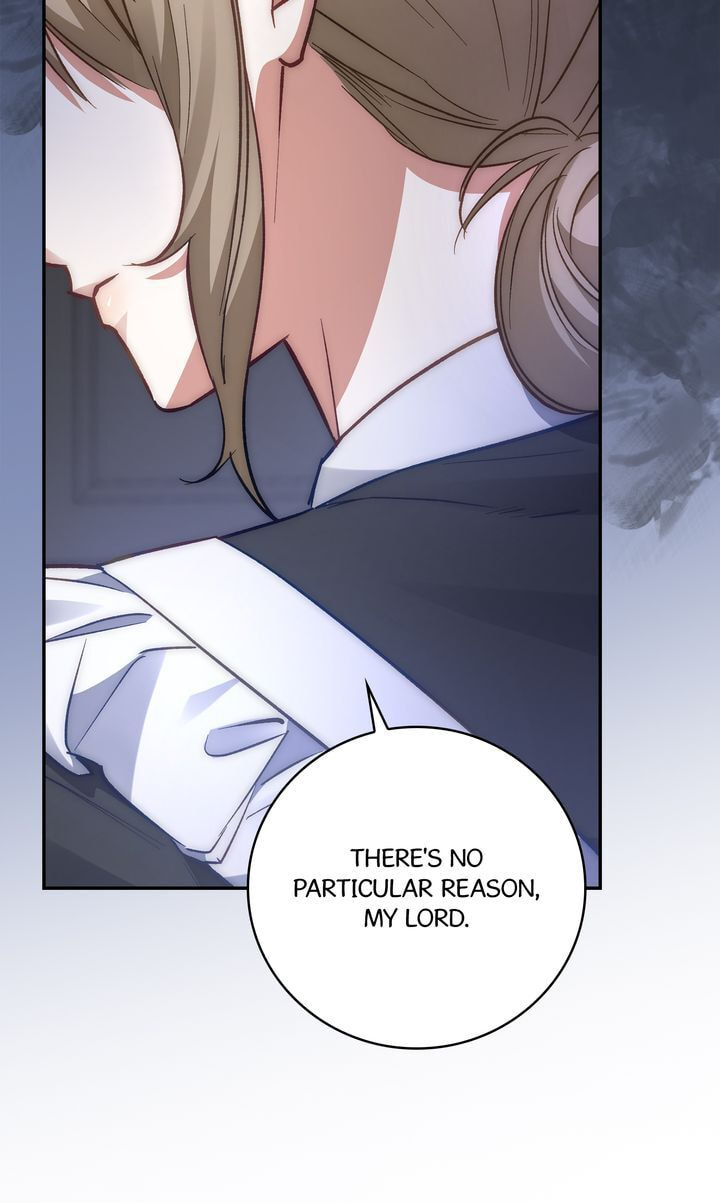 My Master Keeps Flipping the Script?! Chapter 9 page 86 - 