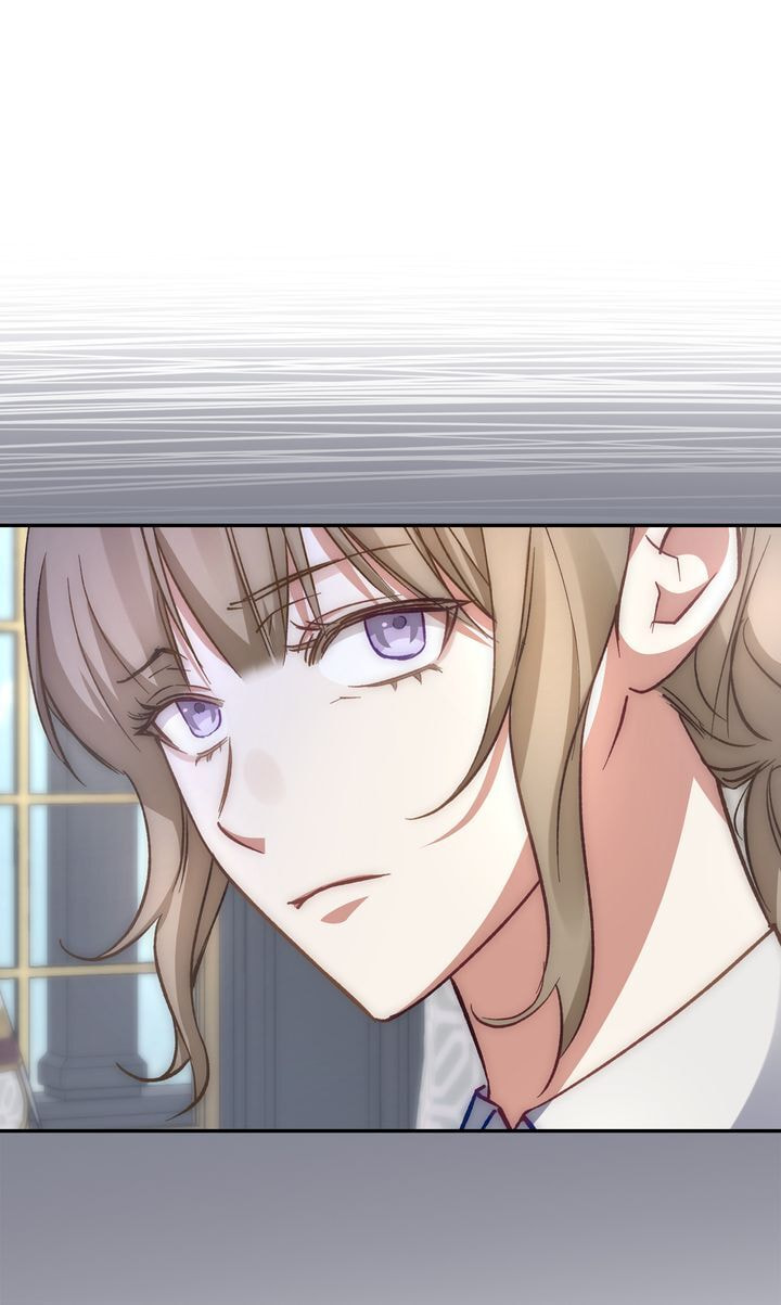 My Master Keeps Flipping the Script?! Chapter 9 page 90 - 