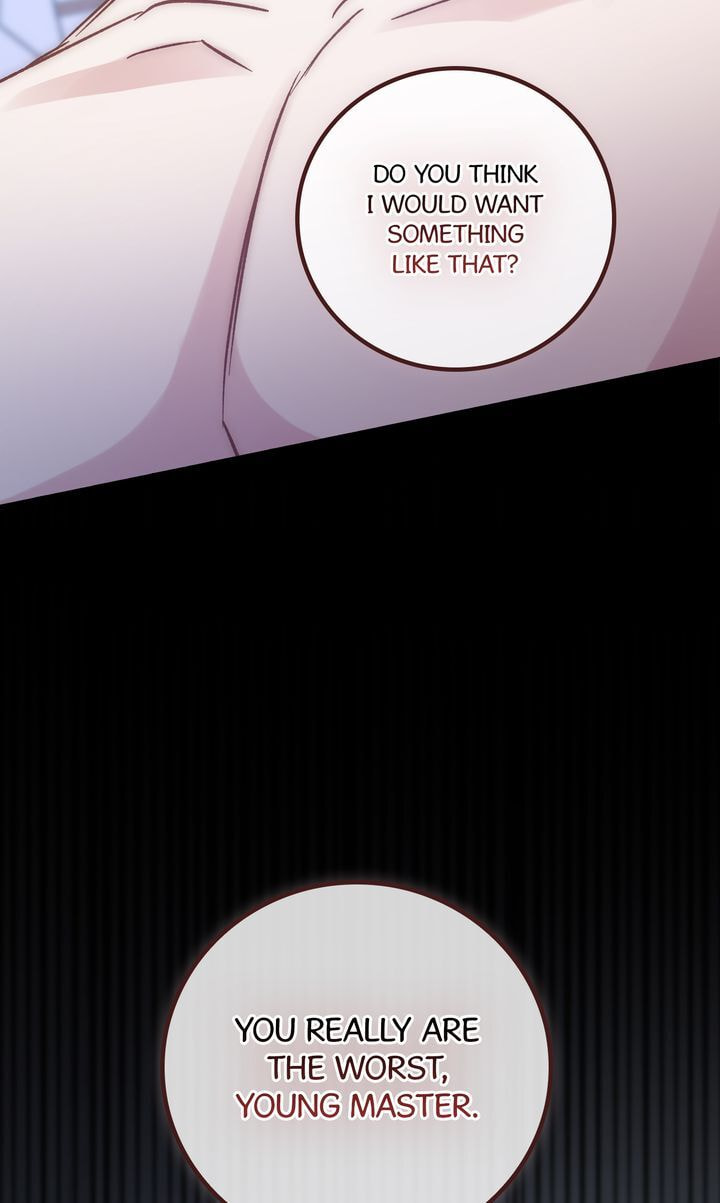 My Master Keeps Flipping the Script?! Chapter 9 page 98 - 