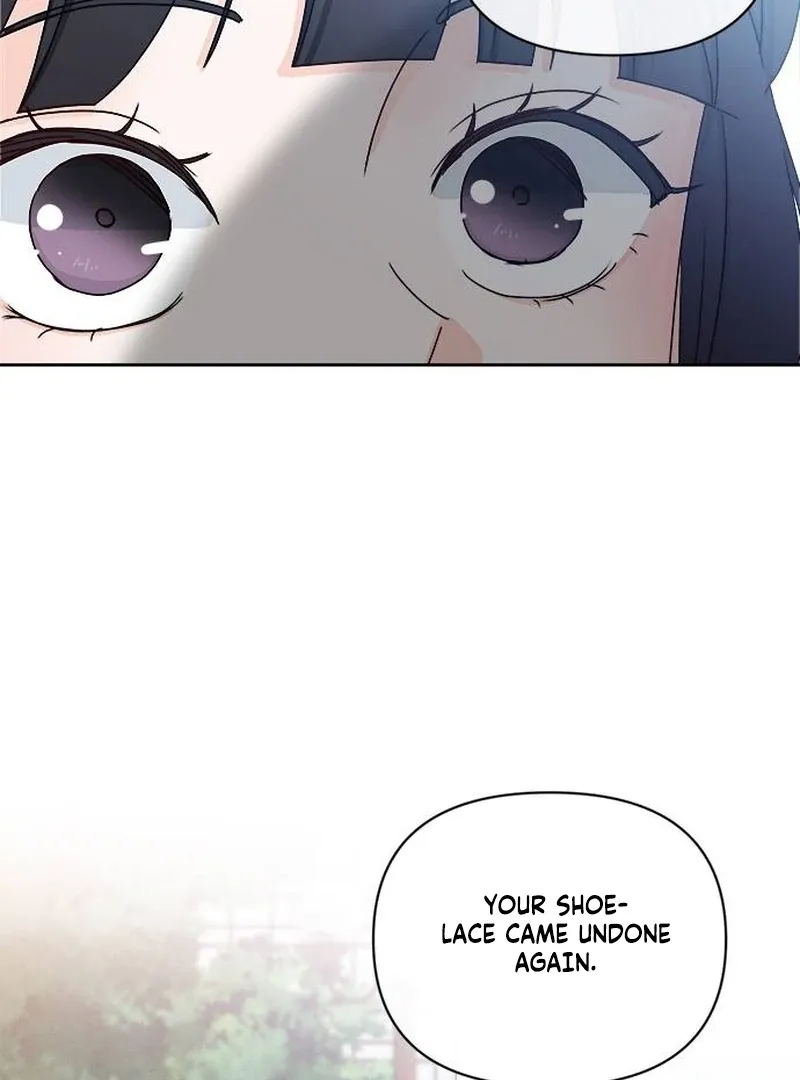 My Meddler in Love Chapter 1 page 101 - 