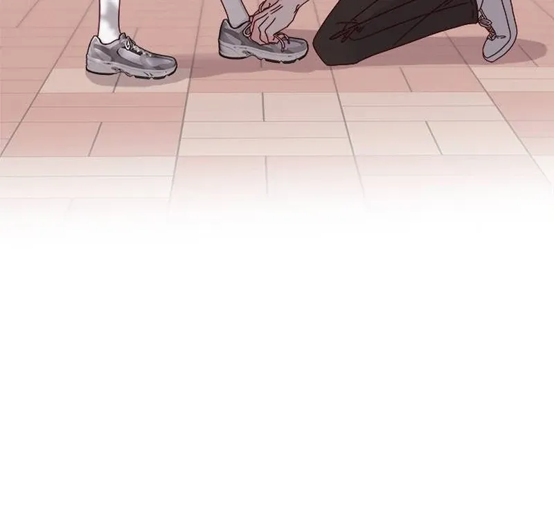 My Meddler in Love Chapter 1 page 103 - 