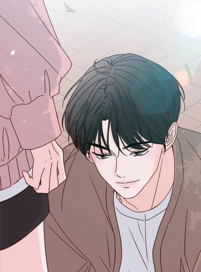 My Meddler in Love Chapter 1 page 105 - 