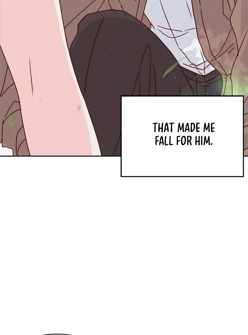 My Meddler in Love Chapter 1 page 106 - 