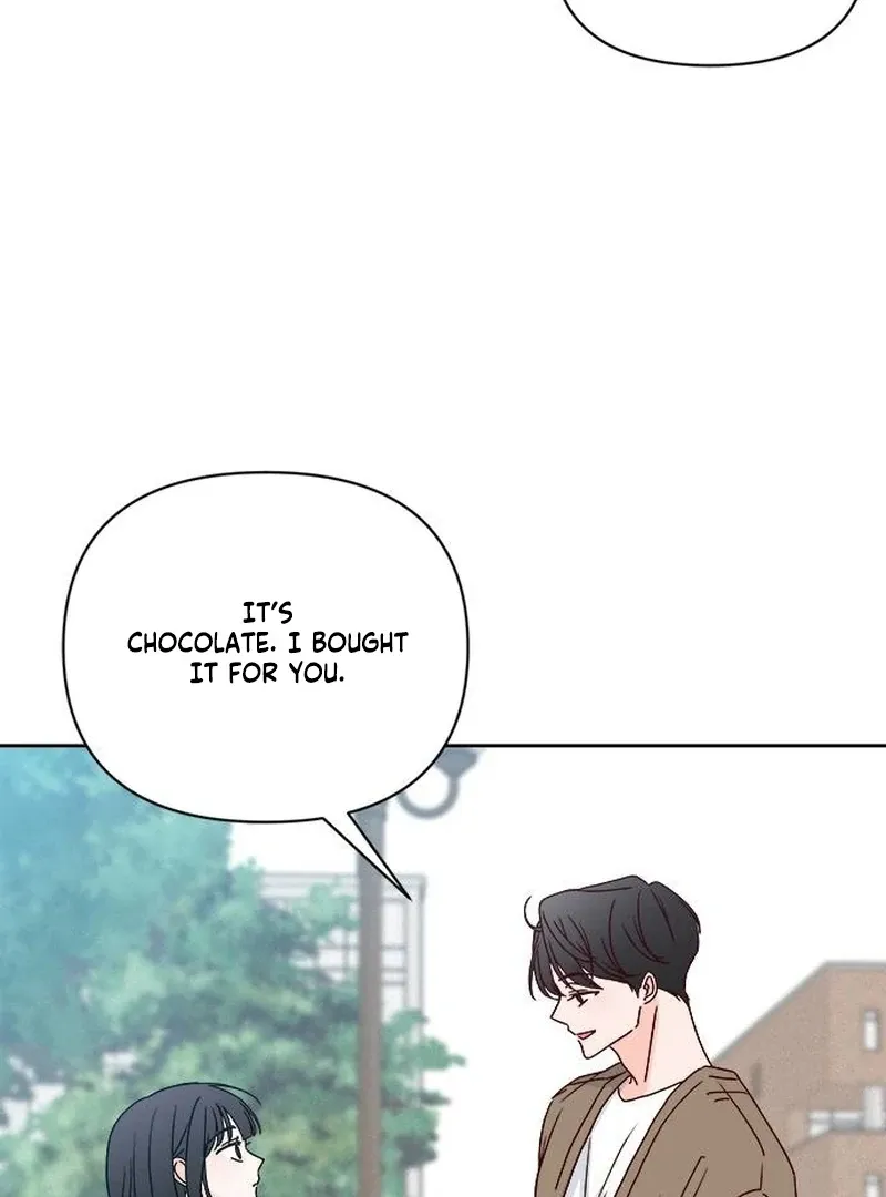 My Meddler in Love Chapter 1 page 108 - 