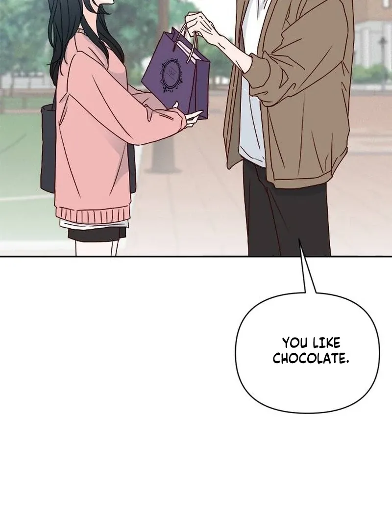 My Meddler in Love Chapter 1 page 109 - 
