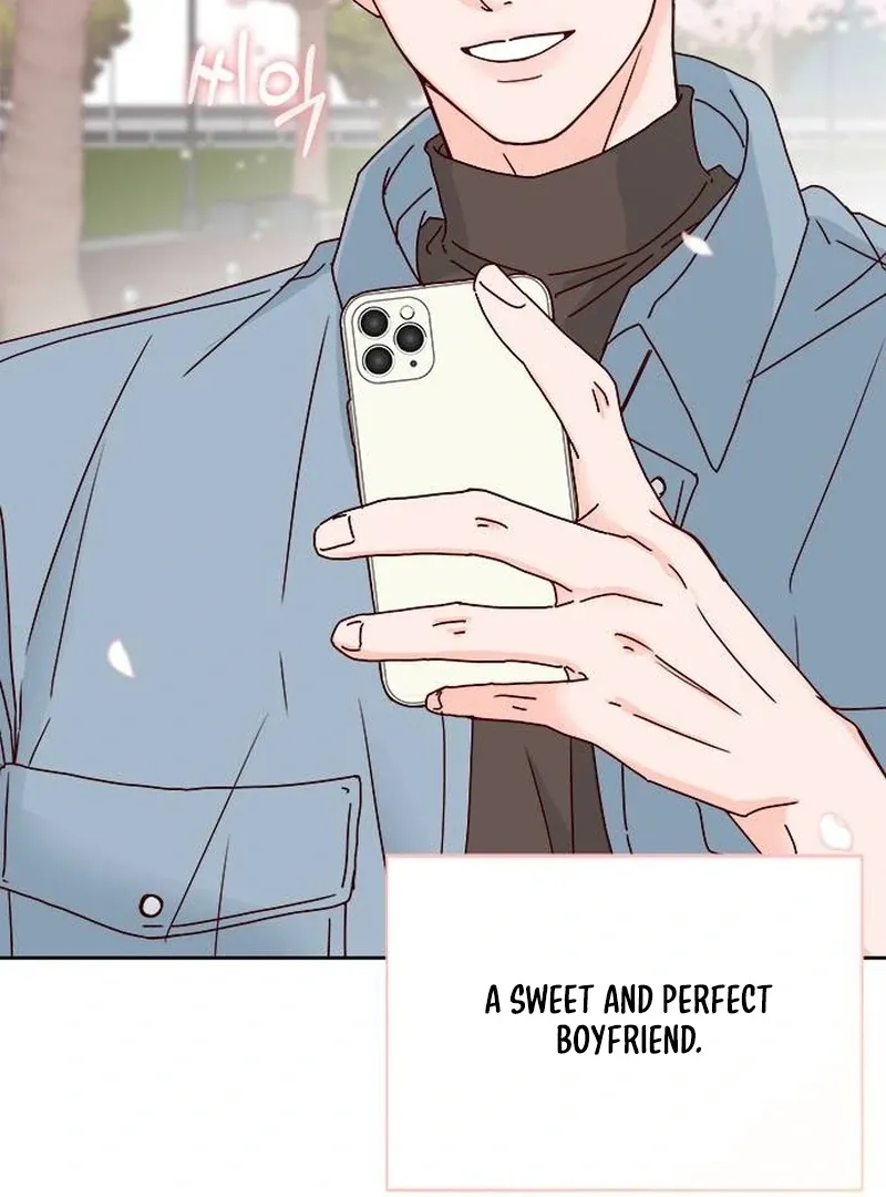 My Meddler in Love Chapter 1 page 12 - 