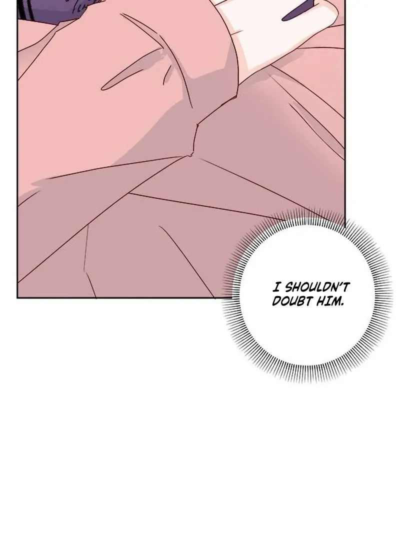 My Meddler in Love Chapter 1 page 111 - 