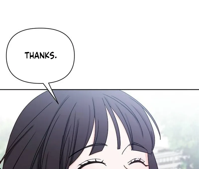 My Meddler in Love Chapter 1 page 112 - 
