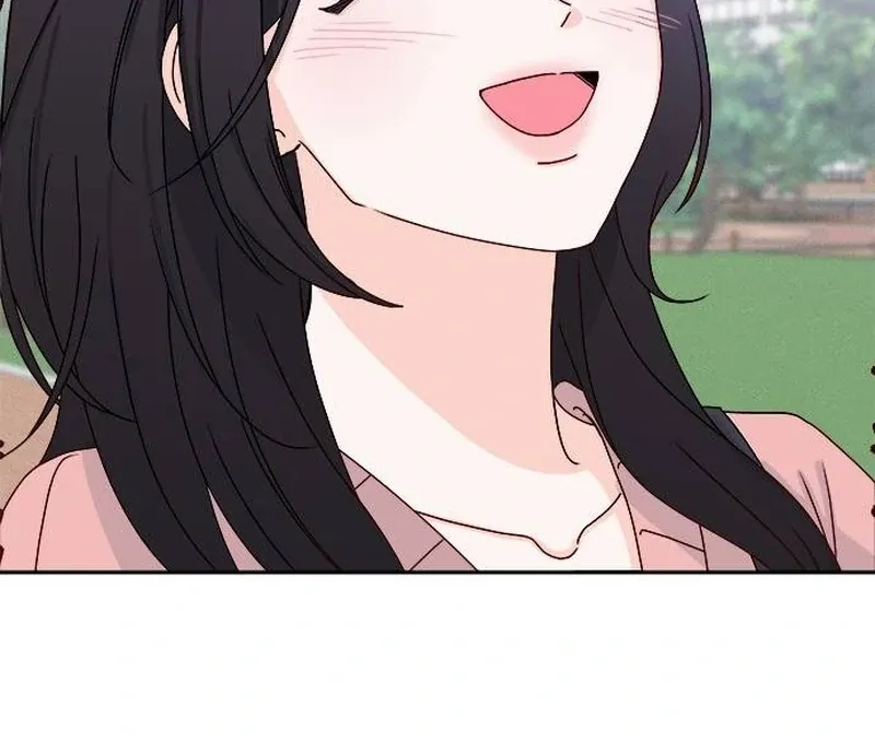 My Meddler in Love Chapter 1 page 113 - 