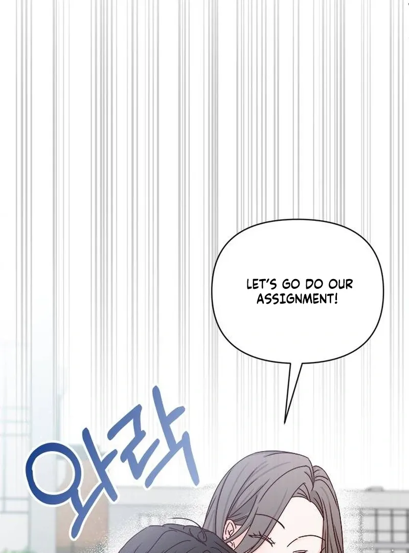 My Meddler in Love Chapter 1 page 115 - 