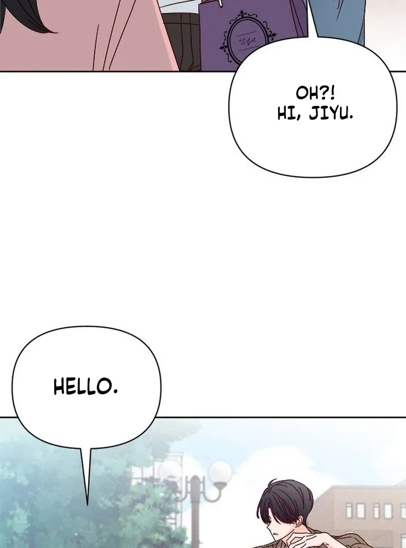 My Meddler in Love Chapter 1 page 120 - 