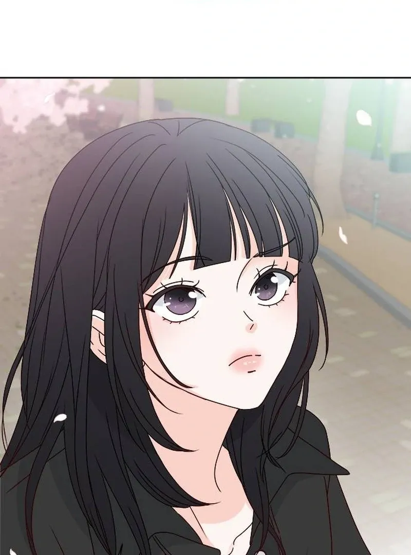 My Meddler in Love Chapter 1 page 13 - 